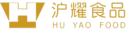huyaofood.com